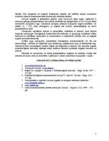 Konspekts 'Tauriņzieži - nozīmīgs augsnes auglības veidotājfaktors bioloģiskajā lauksaimnie', 5.