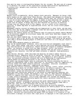 Eseja 'Managing and Leading People', 3.