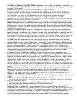 Eseja 'Managing and Leading People', 4.