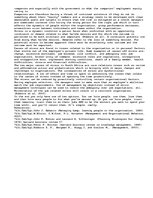 Eseja 'Managing and Leading People', 5.