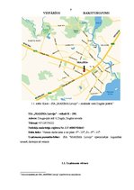 Prakses atskaite 'Darba organizācija un darba aizsardzība uzņēmumā', 6.