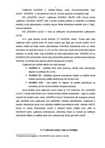 Prakses atskaite 'Darba organizācija un darba aizsardzība uzņēmumā', 7.