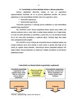 Prakses atskaite 'Darba organizācija un darba aizsardzība uzņēmumā', 13.