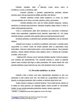 Prakses atskaite 'Darba organizācija un darba aizsardzība uzņēmumā', 15.