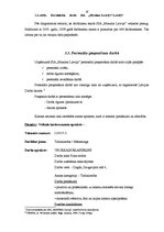 Prakses atskaite 'Darba organizācija un darba aizsardzība uzņēmumā', 18.