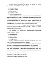 Prakses atskaite 'Darba organizācija un darba aizsardzība uzņēmumā', 22.