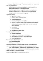 Prakses atskaite 'Darba organizācija un darba aizsardzība uzņēmumā', 25.