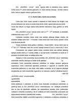 Prakses atskaite 'Darba organizācija un darba aizsardzība uzņēmumā', 26.