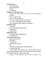 Prakses atskaite 'Darba organizācija un darba aizsardzība uzņēmumā', 28.