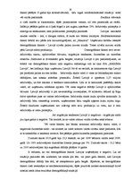 Prakses atskaite 'Darba organizācija un darba aizsardzība uzņēmumā', 30.