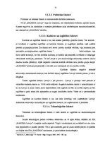 Prakses atskaite 'Darba organizācija un darba aizsardzība uzņēmumā', 31.