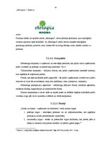 Prakses atskaite 'Darba organizācija un darba aizsardzība uzņēmumā', 34.