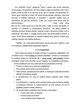 Prakses atskaite 'Darba organizācija un darba aizsardzība uzņēmumā', 35.