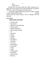 Prakses atskaite 'Darba organizācija un darba aizsardzība uzņēmumā', 41.