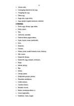 Prakses atskaite 'Darba organizācija un darba aizsardzība uzņēmumā', 42.