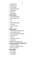 Prakses atskaite 'Darba organizācija un darba aizsardzība uzņēmumā', 43.