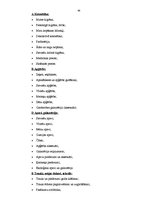 Prakses atskaite 'Darba organizācija un darba aizsardzība uzņēmumā', 44.