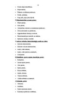 Prakses atskaite 'Darba organizācija un darba aizsardzība uzņēmumā', 45.