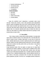 Prakses atskaite 'Darba organizācija un darba aizsardzība uzņēmumā', 46.