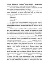 Prakses atskaite 'Darba organizācija un darba aizsardzība uzņēmumā', 47.