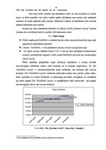 Prakses atskaite 'Darba organizācija un darba aizsardzība uzņēmumā', 48.