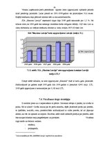 Prakses atskaite 'Darba organizācija un darba aizsardzība uzņēmumā', 49.