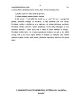 Prakses atskaite 'Darba organizācija un darba aizsardzība uzņēmumā', 51.