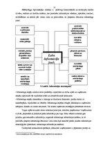 Prakses atskaite 'Darba organizācija un darba aizsardzība uzņēmumā', 52.