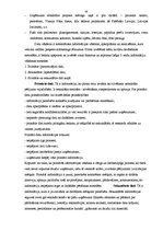 Prakses atskaite 'Darba organizācija un darba aizsardzība uzņēmumā', 54.