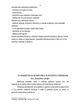 Prakses atskaite 'Darba organizācija un darba aizsardzība uzņēmumā', 55.