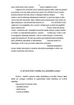 Prakses atskaite 'Darba organizācija un darba aizsardzība uzņēmumā', 57.