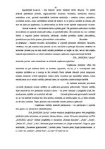 Prakses atskaite 'Darba organizācija un darba aizsardzība uzņēmumā', 58.