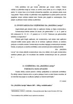 Prakses atskaite 'Darba organizācija un darba aizsardzība uzņēmumā', 59.