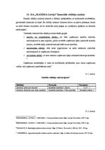 Prakses atskaite 'Darba organizācija un darba aizsardzība uzņēmumā', 66.