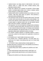 Prakses atskaite 'Darba organizācija un darba aizsardzība uzņēmumā', 70.