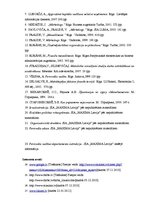 Prakses atskaite 'Darba organizācija un darba aizsardzība uzņēmumā', 72.