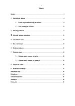 Referāts 'Horoskopi', 2.