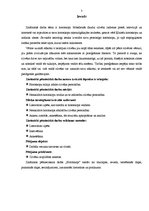 Referāts 'Horoskopi', 3.