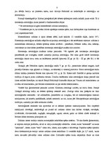 Referāts 'Horoskopi', 6.