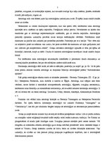 Referāts 'Horoskopi', 7.