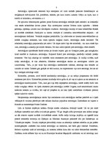 Referāts 'Horoskopi', 8.