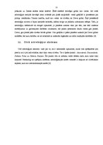 Referāts 'Horoskopi', 10.