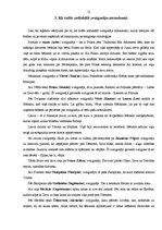 Referāts 'Horoskopi', 12.