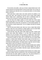 Referāts 'Horoskopi', 14.