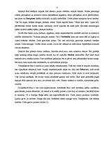 Referāts 'Horoskopi', 15.