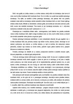 Referāts 'Horoskopi', 16.