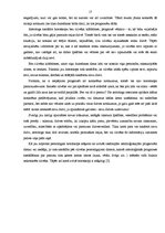 Referāts 'Horoskopi', 17.