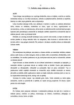 Referāts 'Horoskopi', 22.