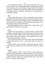 Referāts 'Horoskopi', 23.