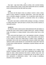 Referāts 'Horoskopi', 24.